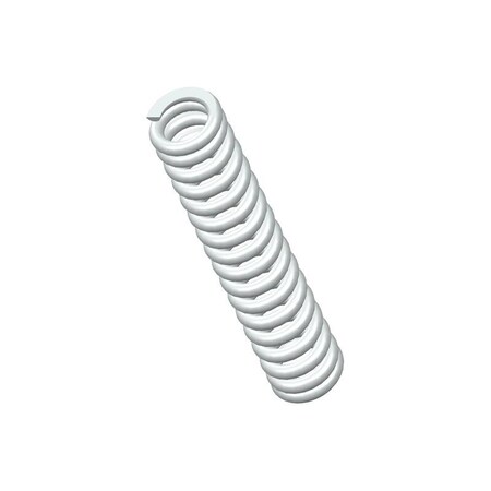 Approved Vendor Compression Spring, O= .240, L= 1.25, W= .045 G409970833